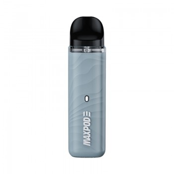 Freemax Maxpod 3 15W Kit Grey