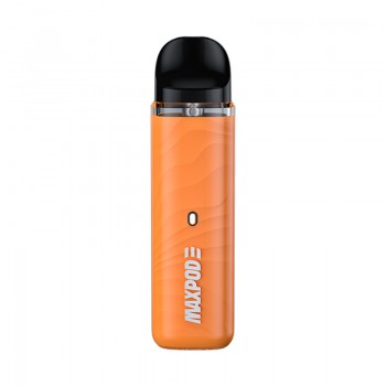 Freemax Maxpod 3 15W Kit Orange