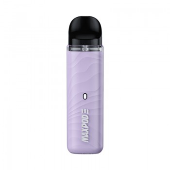 Freemax Maxpod 3 15W Kit Purple