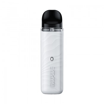 Freemax Maxpod 3 15W Kit White