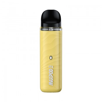 Freemax Maxpod 3 15W Kit Yellow