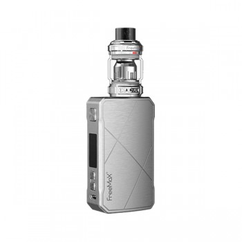 Freemax Maxus 200W Kit