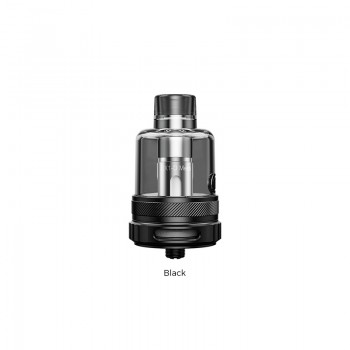 Freemax Maxus DTL Pod Tank