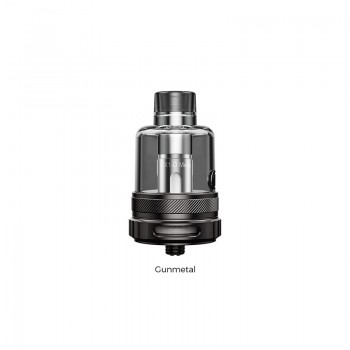 Freemax Maxus DTL Pod Tank