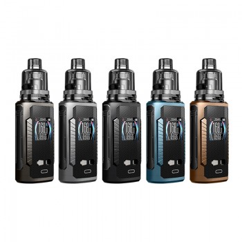 Freemax Maxus Max 168W Kit