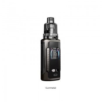 Freemax Maxus Max 168W Kit