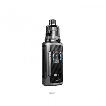 Freemax Maxus Max 168W Kit
