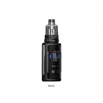 Freemax Maxus Max Pro 168W Kit