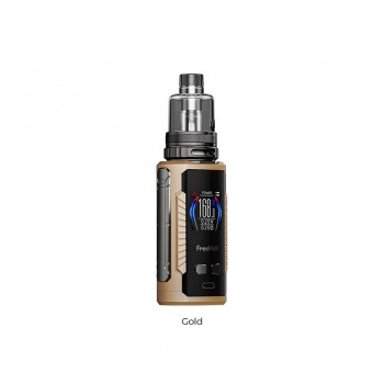 Freemax Maxus Max Pro 168W Kit