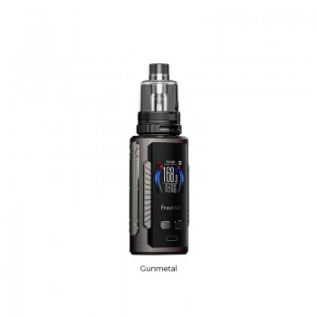 Freemax Maxus Max Pro 168W Kit