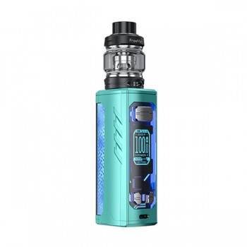 Freemax Maxus Solo 100W Kit