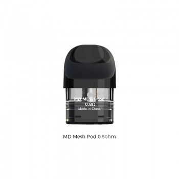 Freemax MD Mesh Pod 0.8Ω
