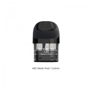 Freemax MD Mesh Pod 1.2Ω