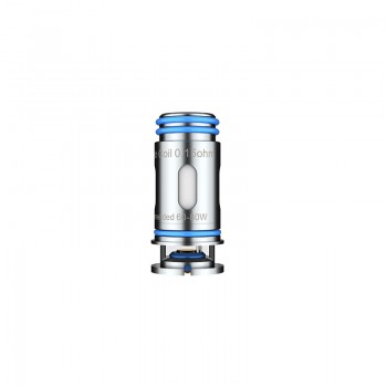 Freemax MS Mesh Coil