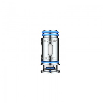 Freemax MS Mesh Coil