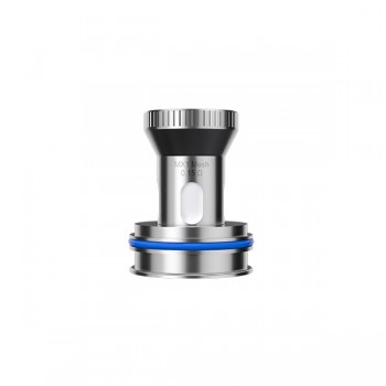 Freemax MX Mesh Coil
