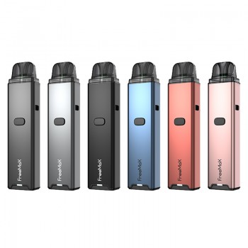 Freemax Onnix 20W Kit