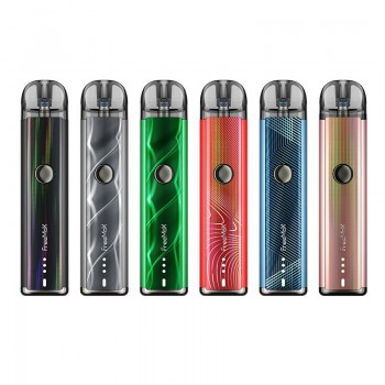 Freemax Onnix 2 Kit