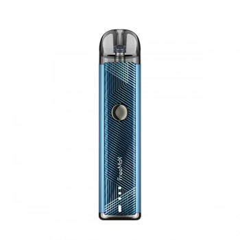 Freemax Onnix 2 Kit