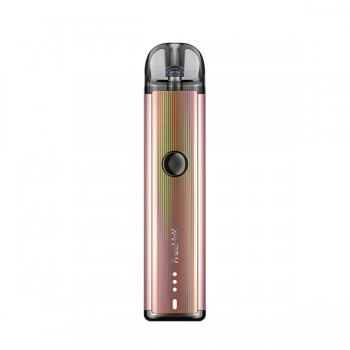 Freemax Onnix 2 Kit