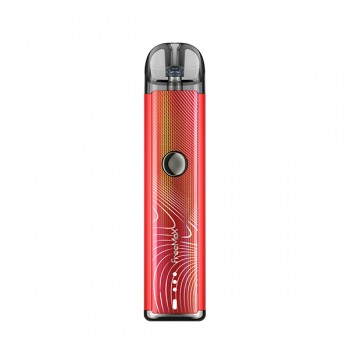 Freemax Onnix 2 Kit