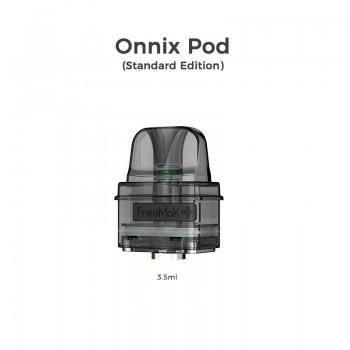 Freemax Onnix Pod