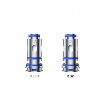 Freemax ST Mesh Coil