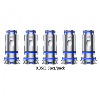 Freemax ST Mesh Coil 0.35Ω