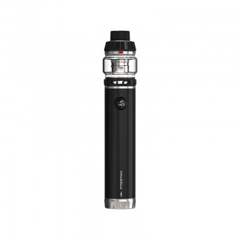 Freemax Twister 2 80W Kit Black