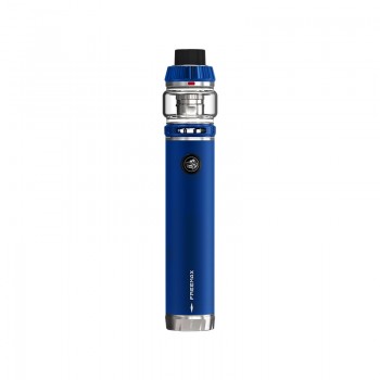 Freemax Twister 2 80W Kit Blue