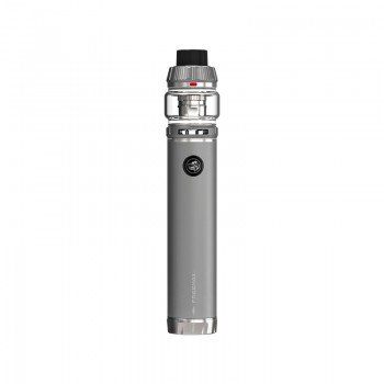 Freemax Twister 2 80W Kit Silver