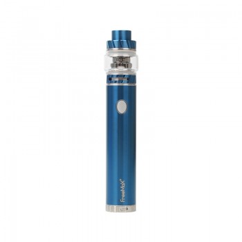 Freemax Twister Kit Metal Edition - Blue
