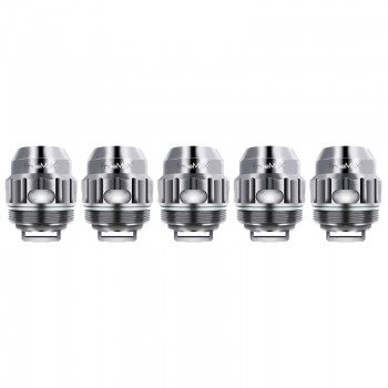 Freemax TX2 Mesh Coil 0.2ohm 5pcs