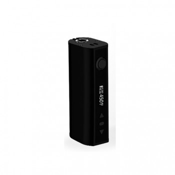 Eleaf iStick 40w Mod Kit 