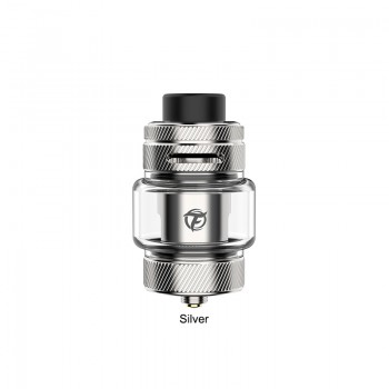 Fumytech Gotank Sub Ohm