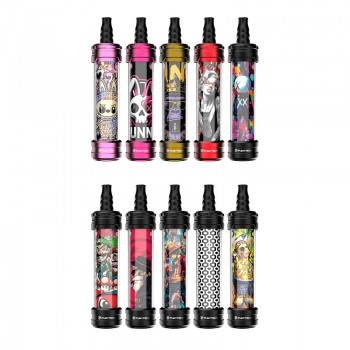 Fumytech Hookah Air Mini Kit