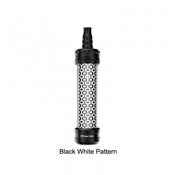 Fumytech Hookah Air Mini Kit