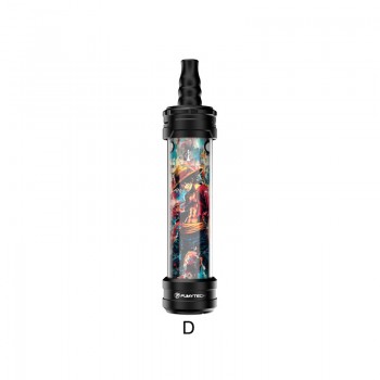Fumytech Hookah Air Mini Kit