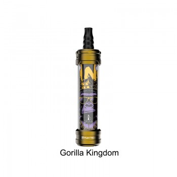 Fumytech Hookah Air Mini Kit