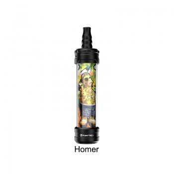 Fumytech Hookah Air Mini Kit
