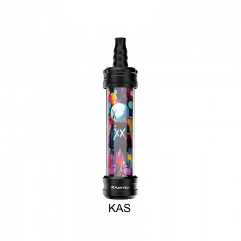 Fumytech Hookah Air Mini Kit