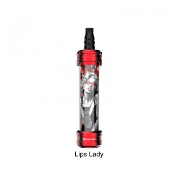 Fumytech Hookah Air Mini Kit