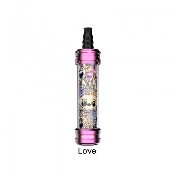 Fumytech Hookah Air Mini Kit