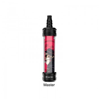 Fumytech Hookah Air Mini Kit