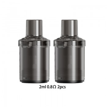 Fumytech Purely AIO Pod Cartridge