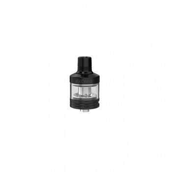 Joyetech Exceed D22C 2ml 