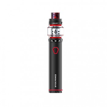 Smok Stick Prince Kit 