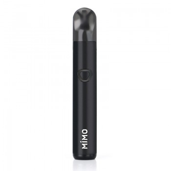 G-taste Mimo Pod Kit Black