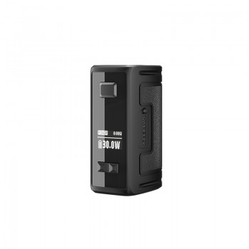 Galaxies Mod Black
