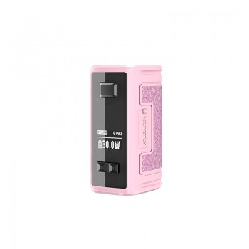 Galaxies Mod Pink